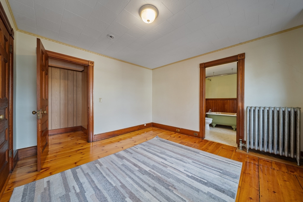 143 Summer St