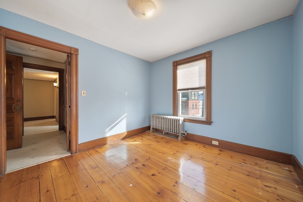 143 Summer St