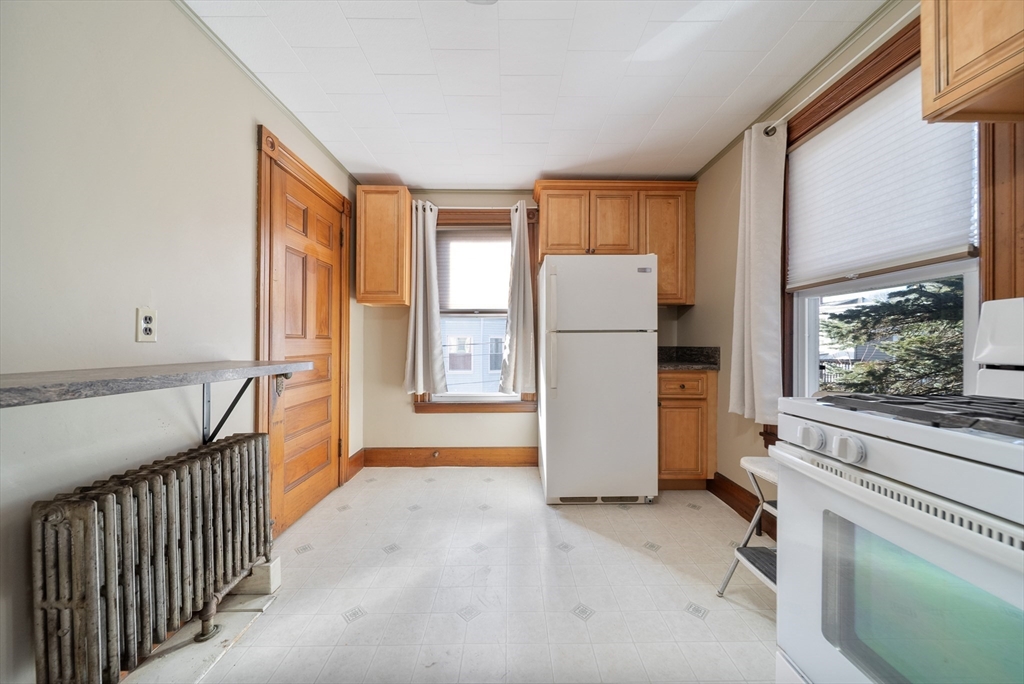 143 Summer St