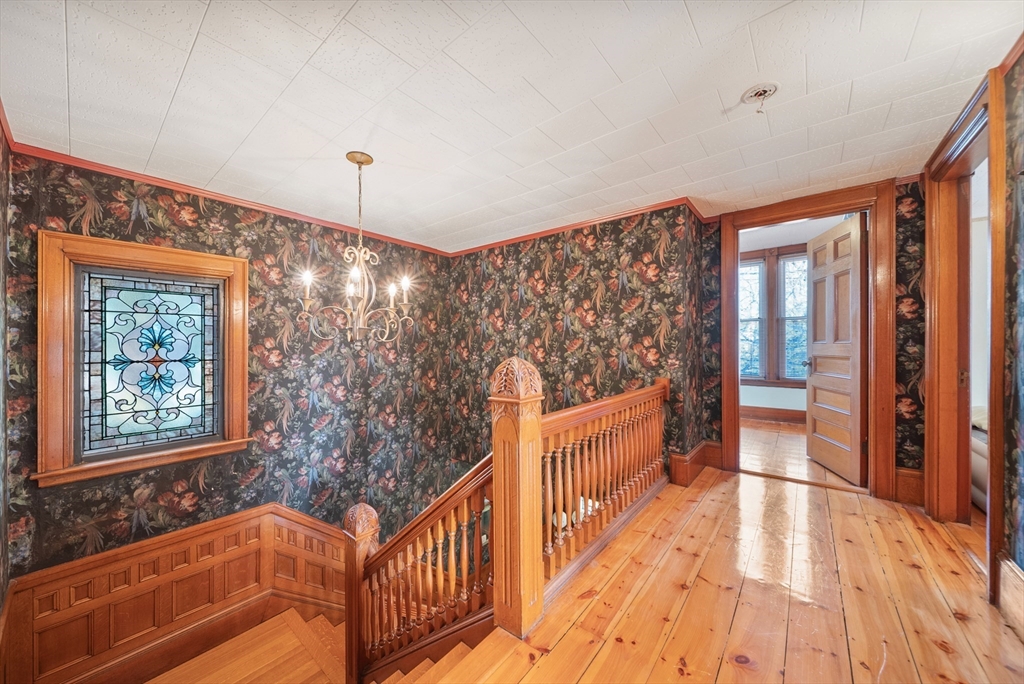 143 Summer St