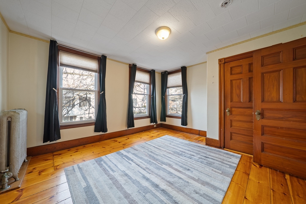 143 Summer St