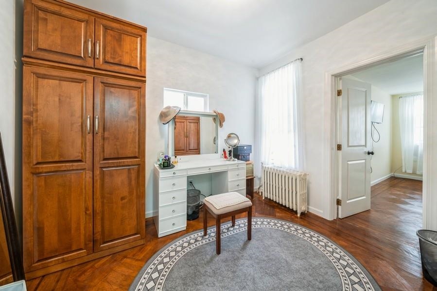 218 OLEAN AVE