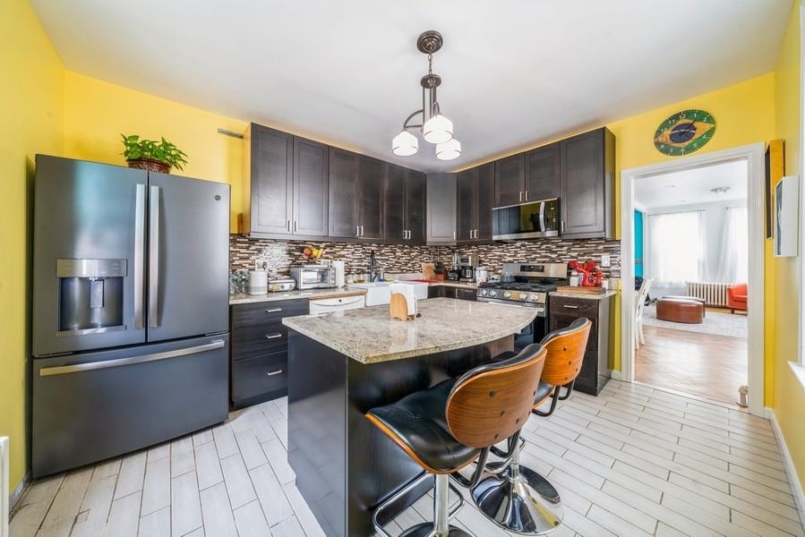 218 OLEAN AVE