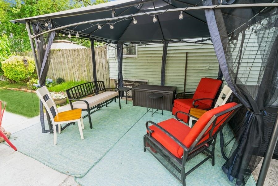 218 OLEAN AVE