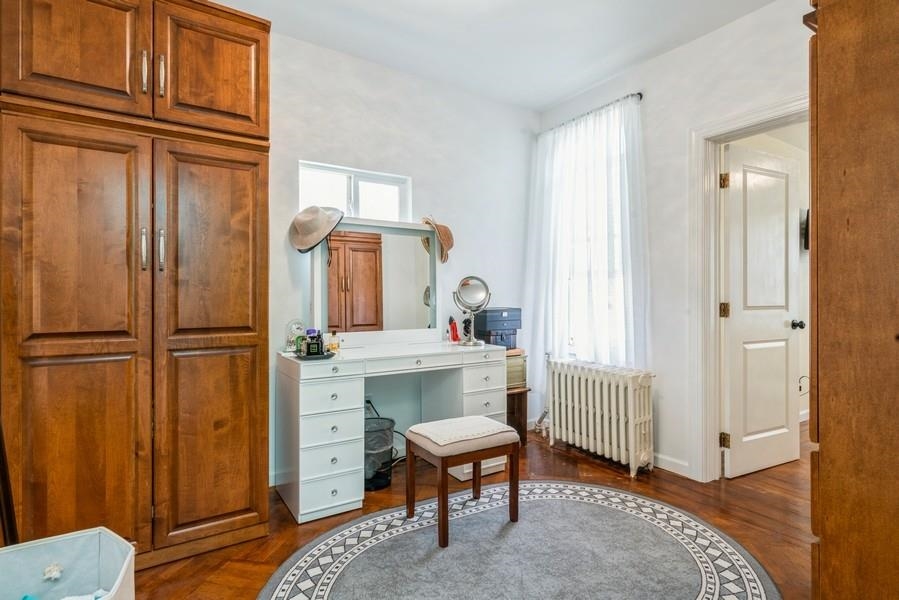 218 OLEAN AVE