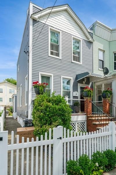 218 OLEAN AVE