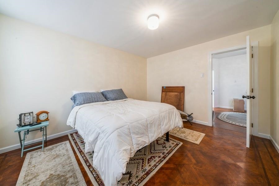 218 OLEAN AVE