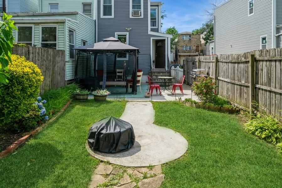 218 OLEAN AVE