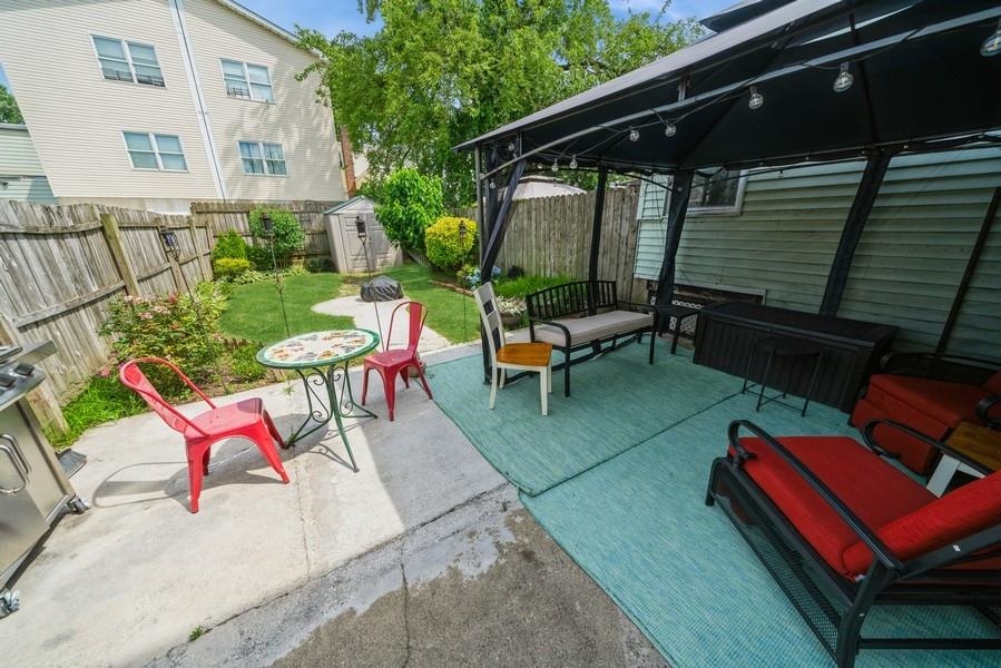 218 OLEAN AVE
