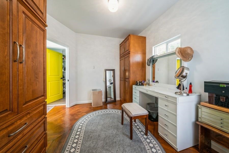 218 OLEAN AVE