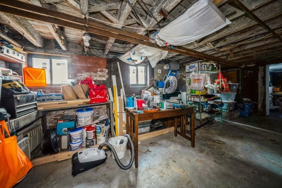 218 OLEAN AVE
