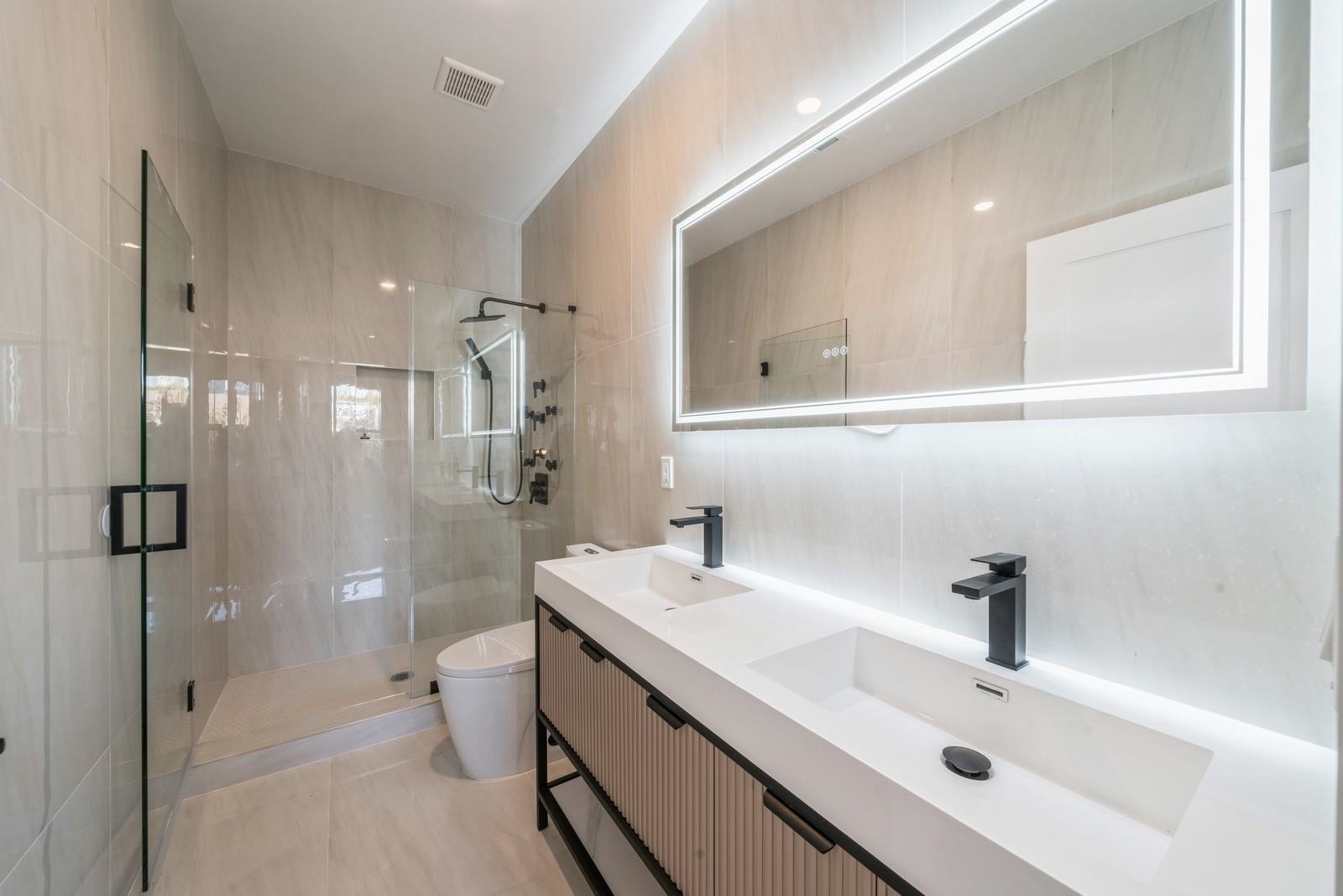 94 ASTOR PL Unit: 2