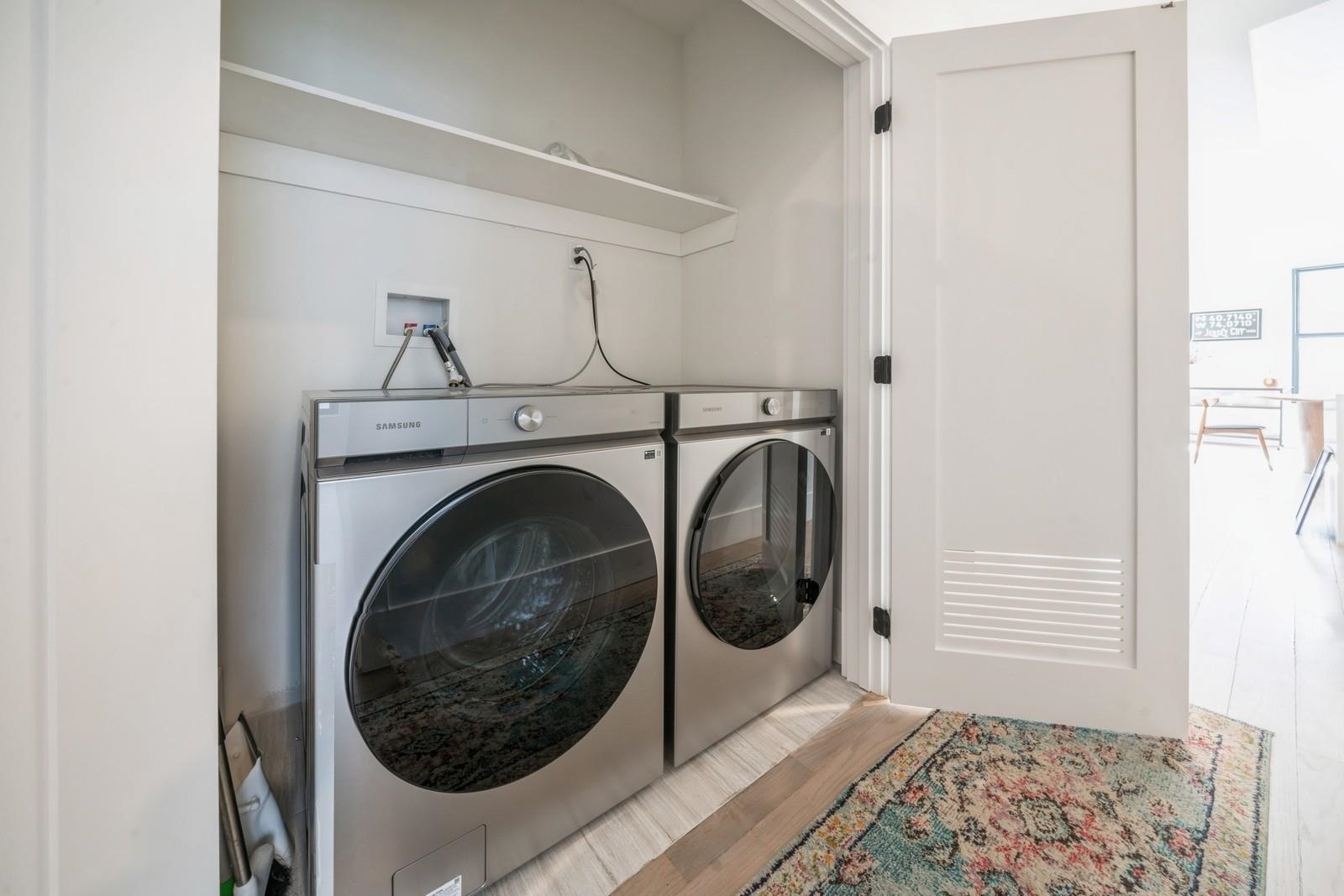 94 ASTOR PL Unit: 2