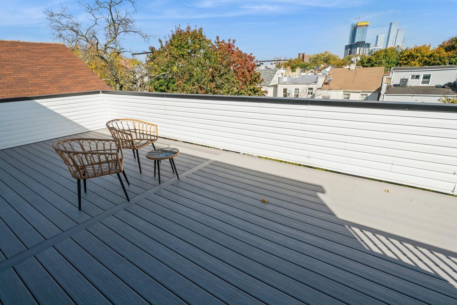 94 ASTOR PL Unit: 2