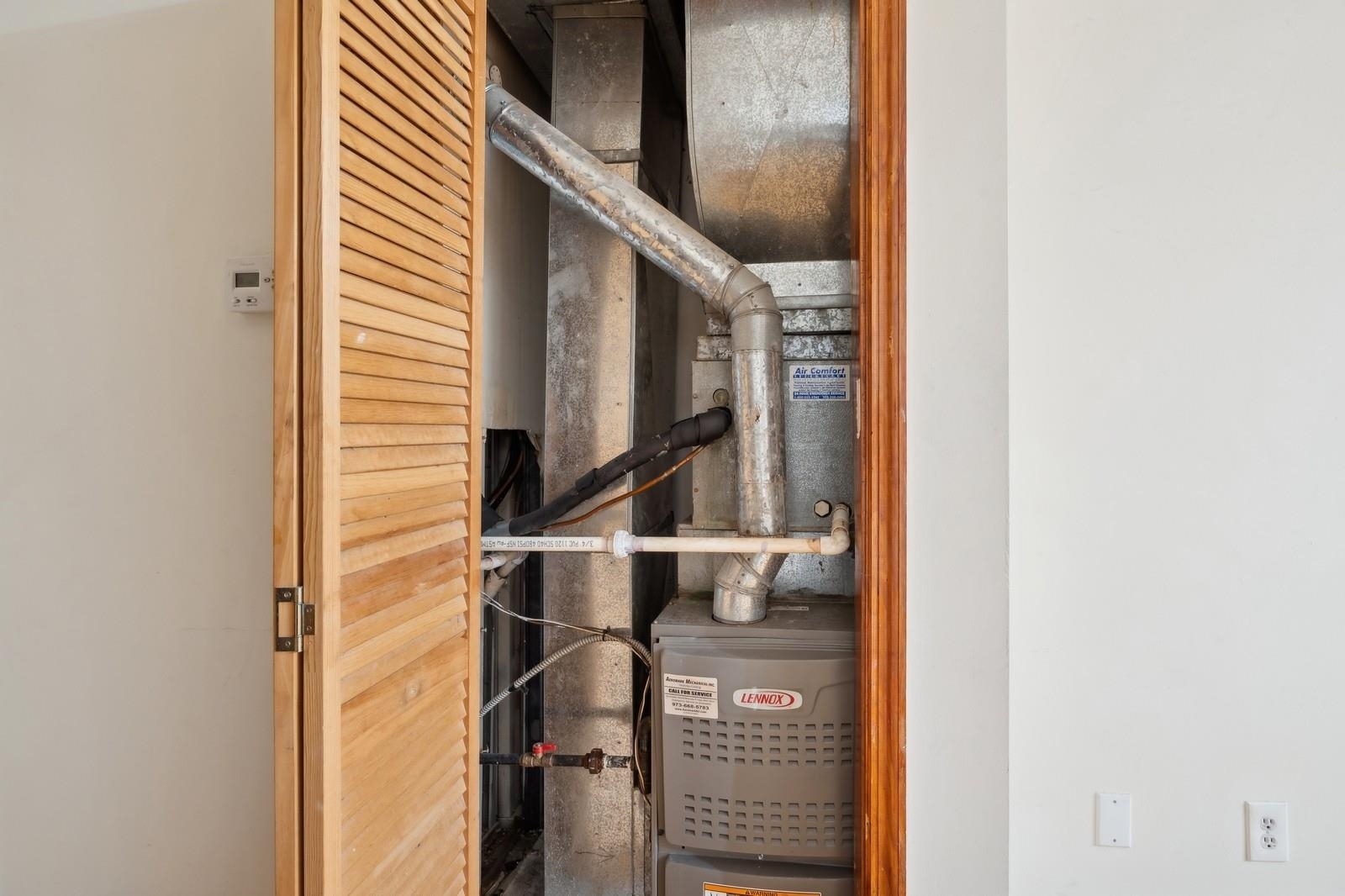 378 BALDWIN AVE Unit: 1L