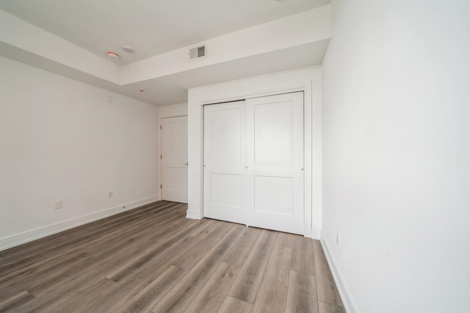 32 JONES ST Unit: 504