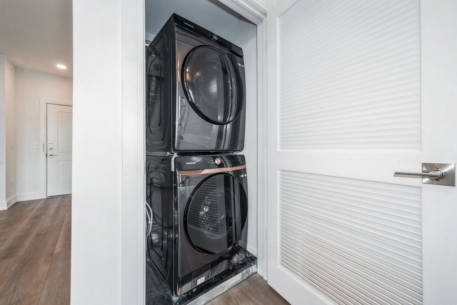 32 JONES ST Unit: 504