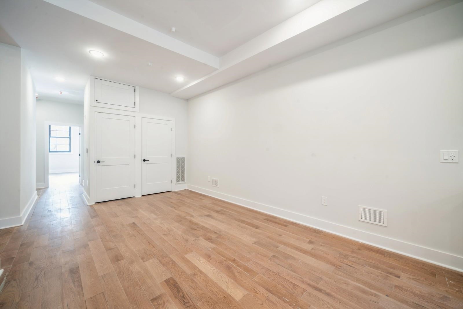 545 PALISADE AVE Unit: 2