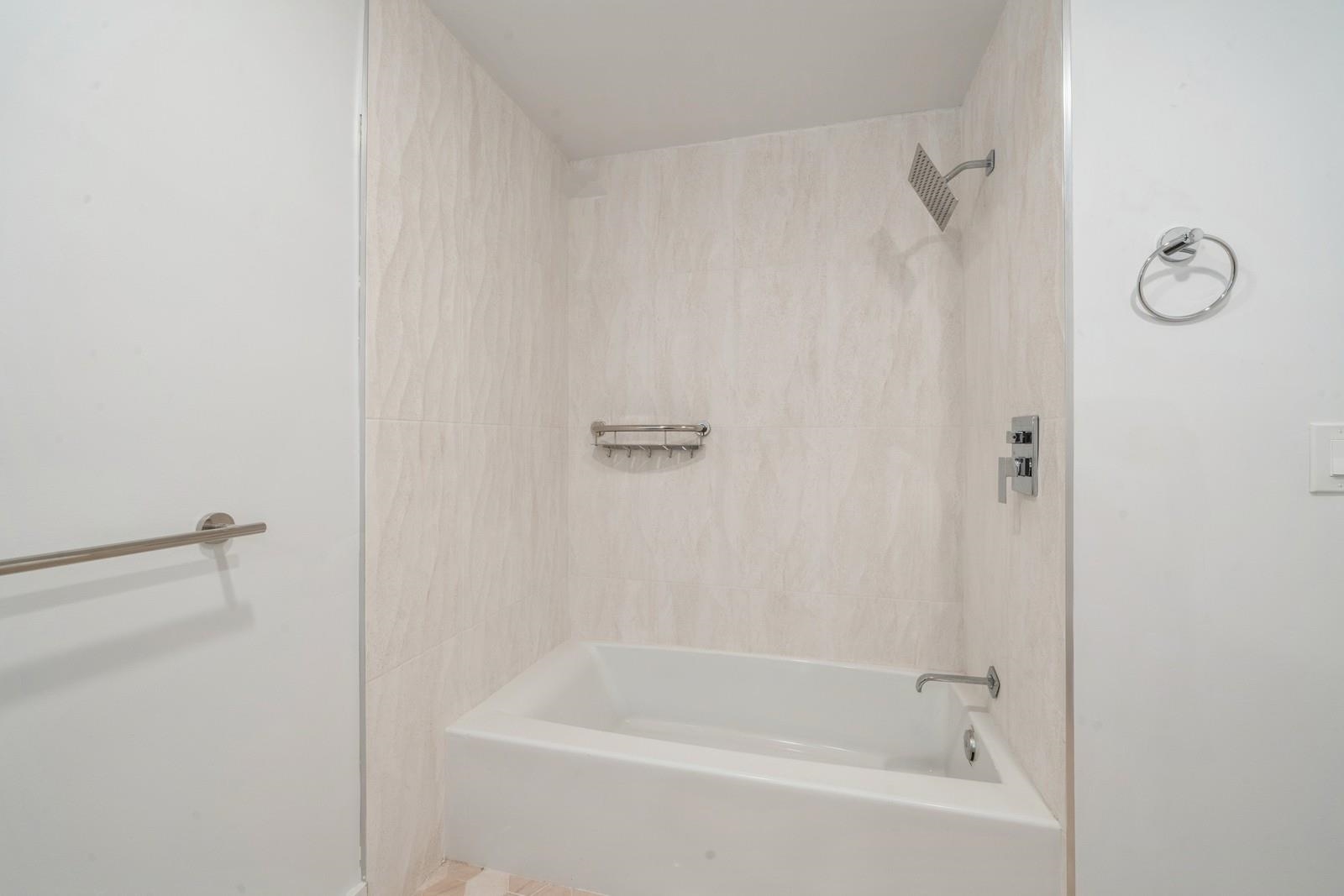 545 PALISADE AVE Unit: 2