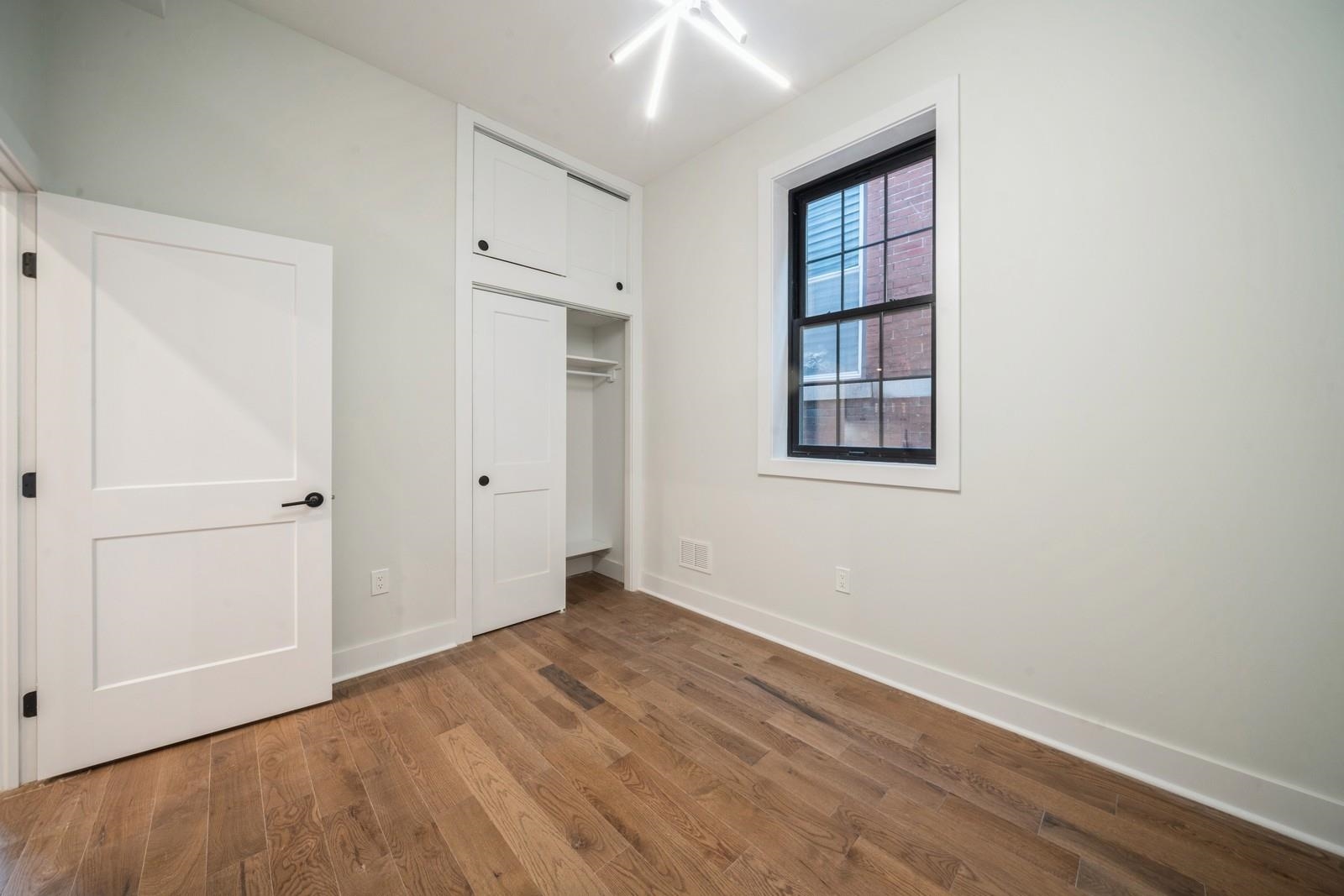 545 PALISADE AVE Unit: 2