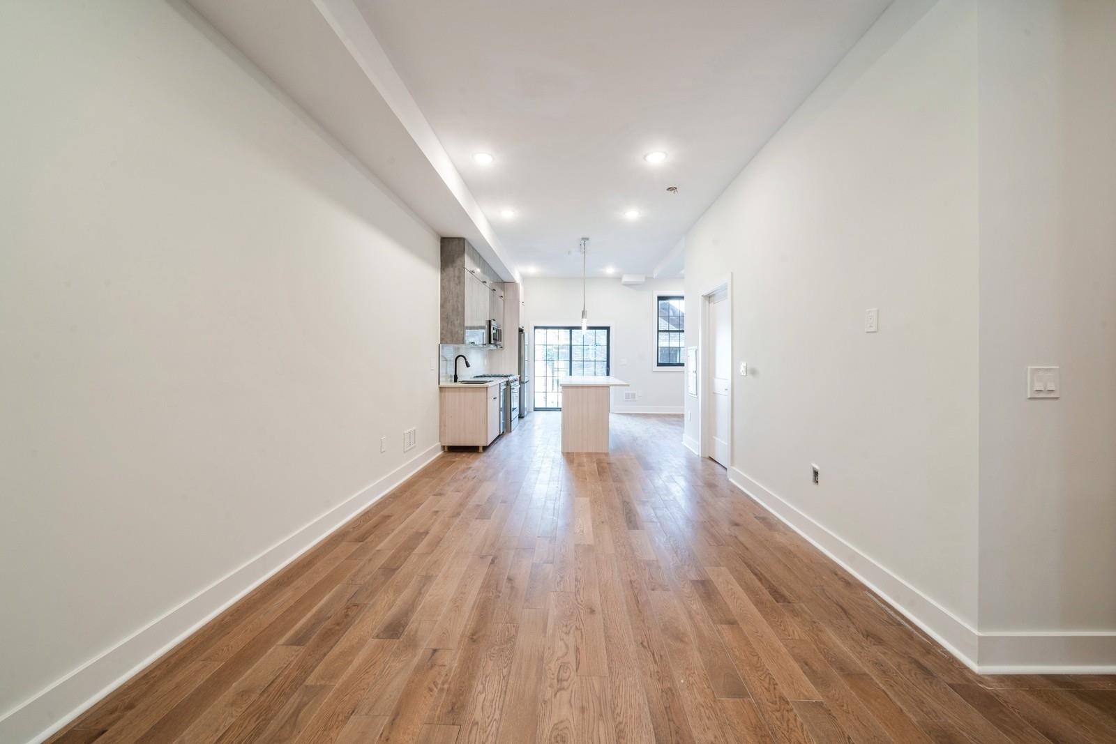 545 PALISADE AVE Unit: 2