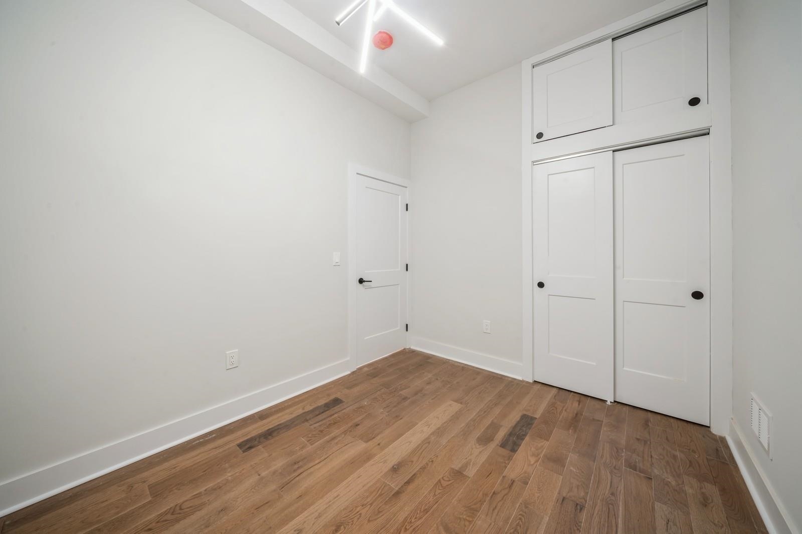 545 PALISADE AVE Unit: 2