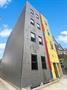 545 PALISADE AVE Unit: 1