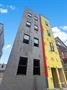 545 PALISADE AVE Unit: 1