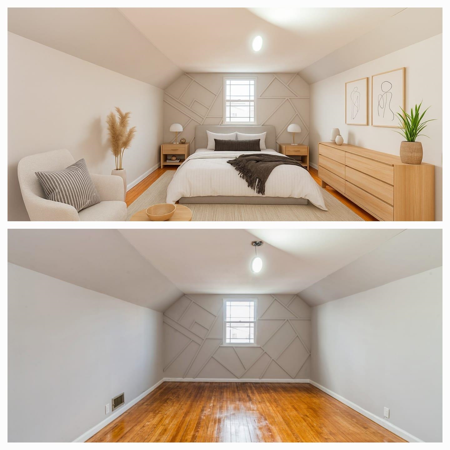 17 VAN HOUTEN AVE