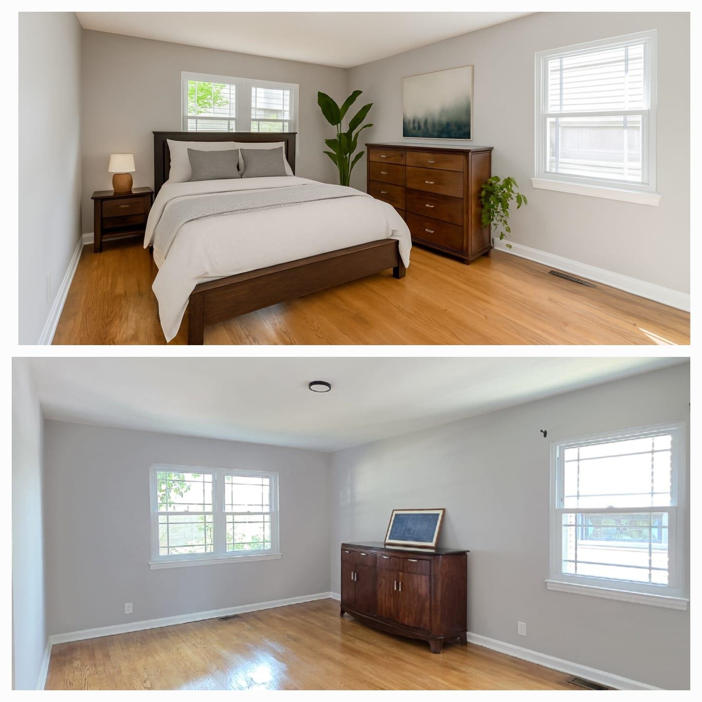 17 VAN HOUTEN AVE