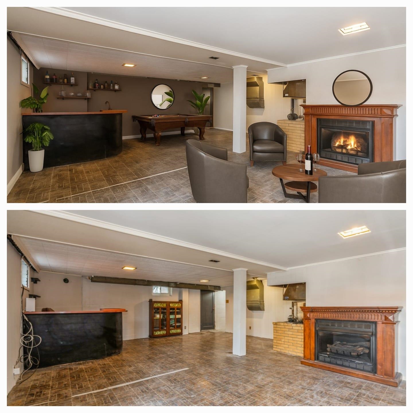 17 VAN HOUTEN AVE
