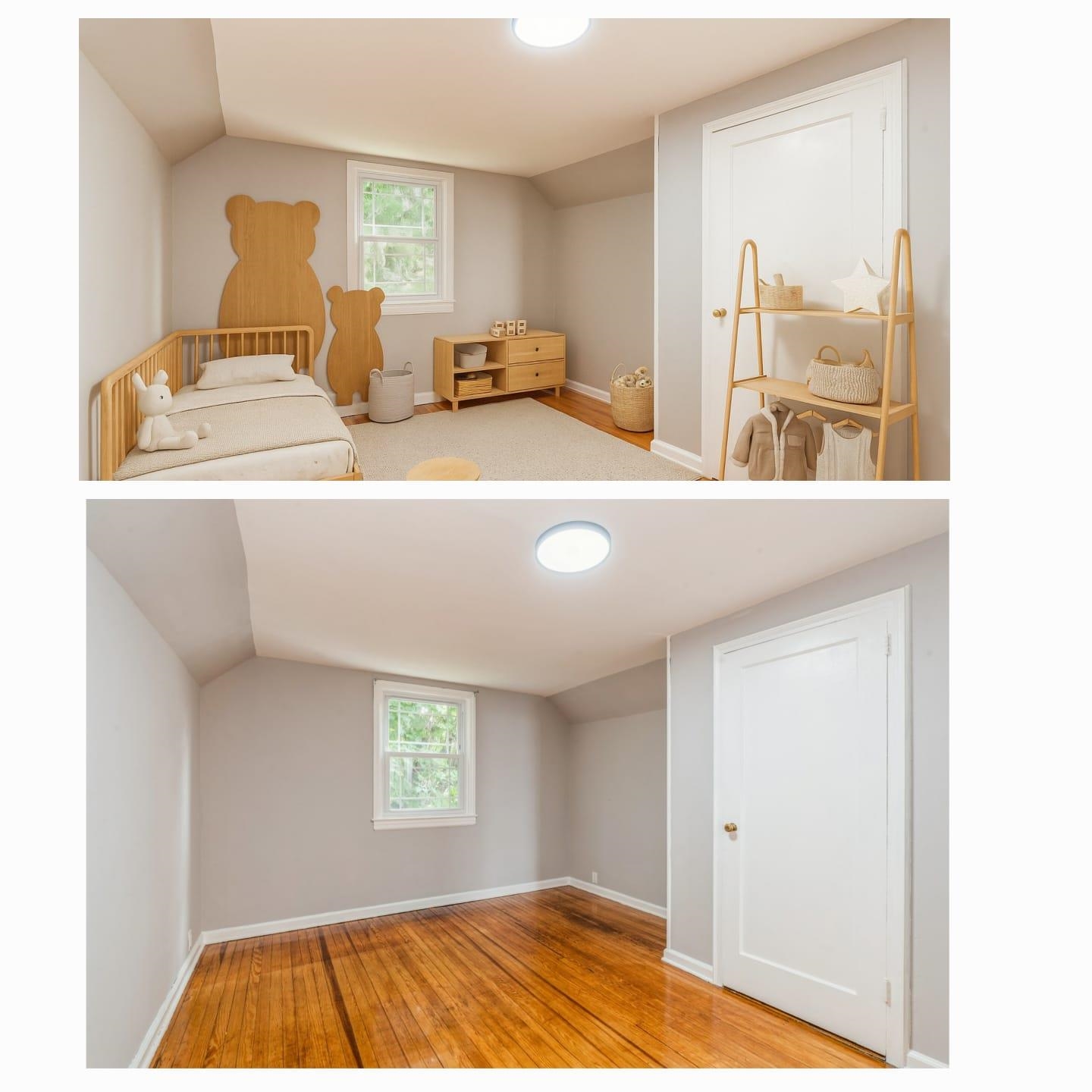 17 VAN HOUTEN AVE