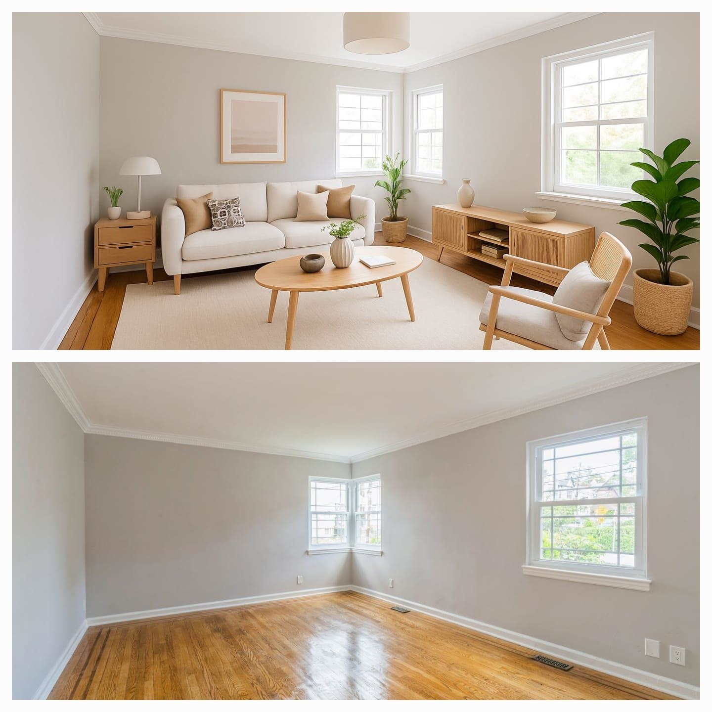 17 VAN HOUTEN AVE