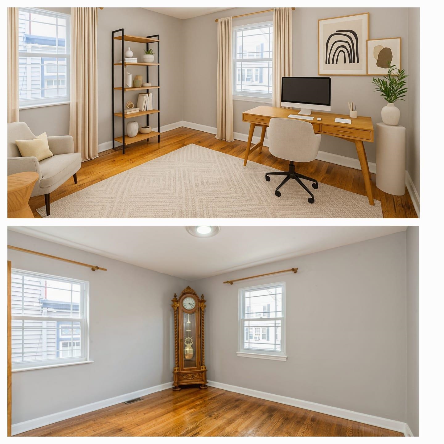 17 VAN HOUTEN AVE