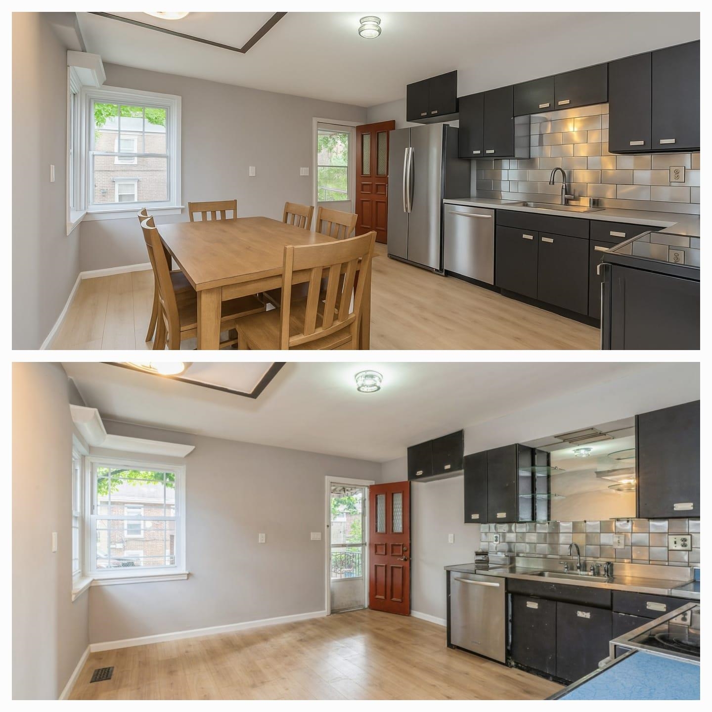 17 VAN HOUTEN AVE