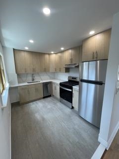 307 9TH ST Unit: 2A