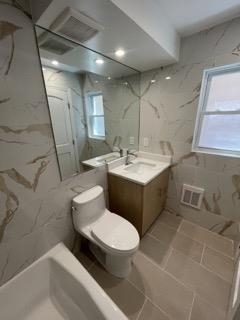 307 9TH ST Unit: 2A