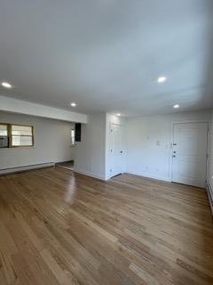 307 9TH ST Unit: 2A