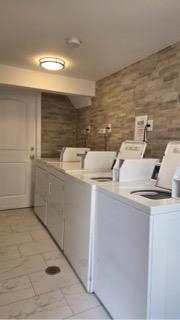 307 9TH ST Unit: 2A