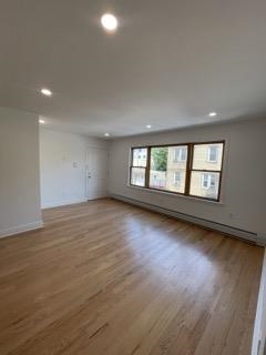 307 9TH ST Unit: 2A