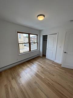 307 9TH ST Unit: 2A