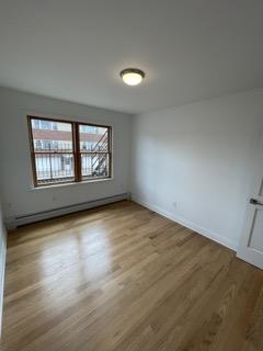 307 9TH ST Unit: 2A