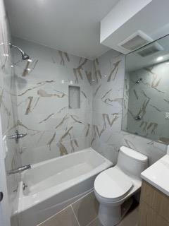307 9TH ST Unit: 2A