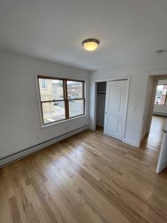 307 9TH ST Unit: 2A