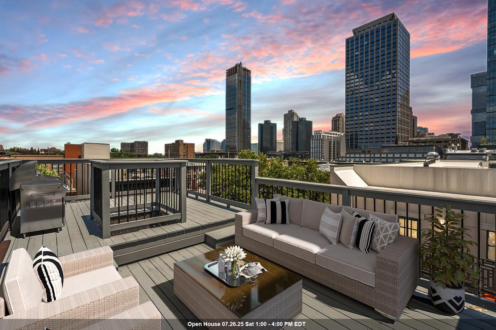 227 BAY ST Unit: 4B