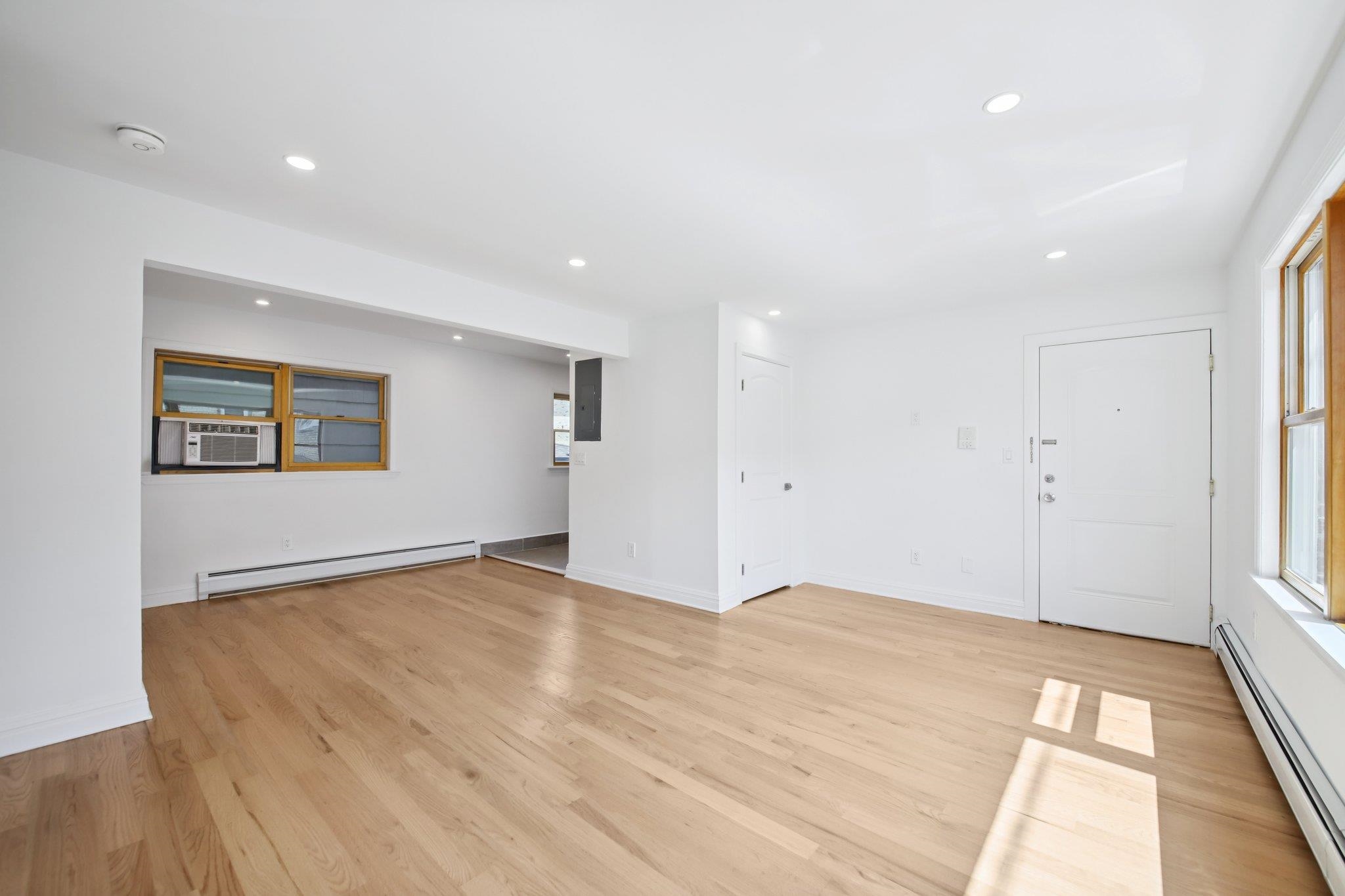 307 9TH ST Unit: 2A