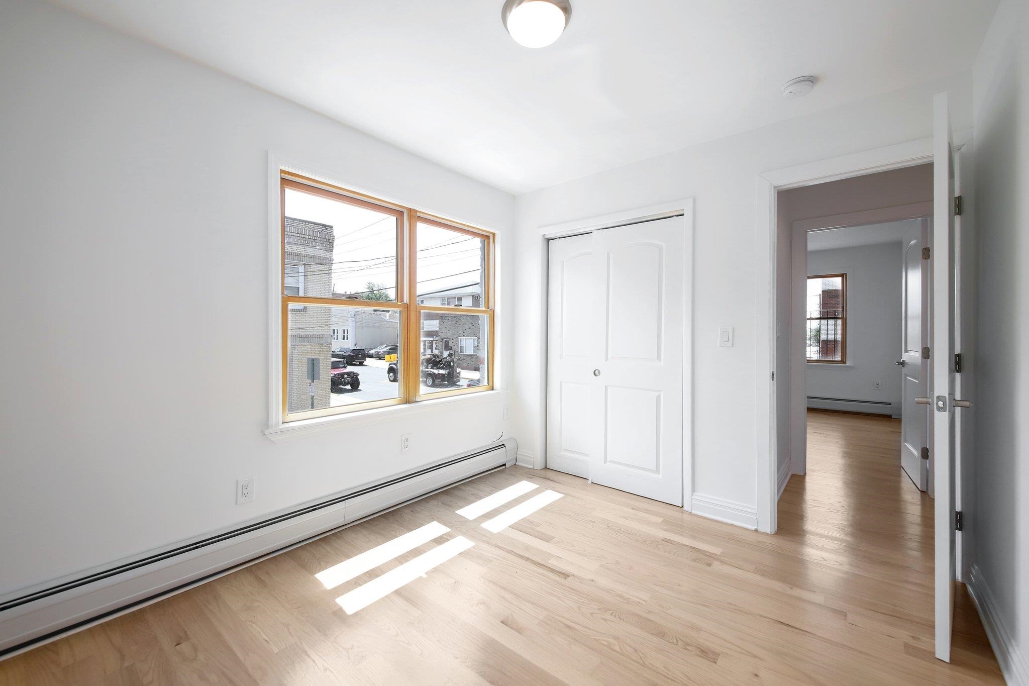 307 9TH ST Unit: 2A