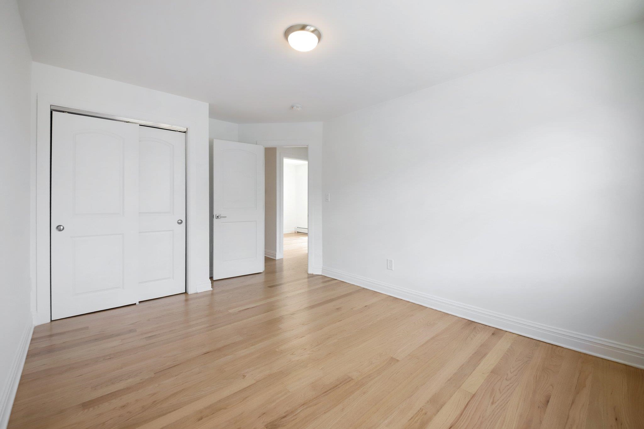 307 9TH ST Unit: 2A
