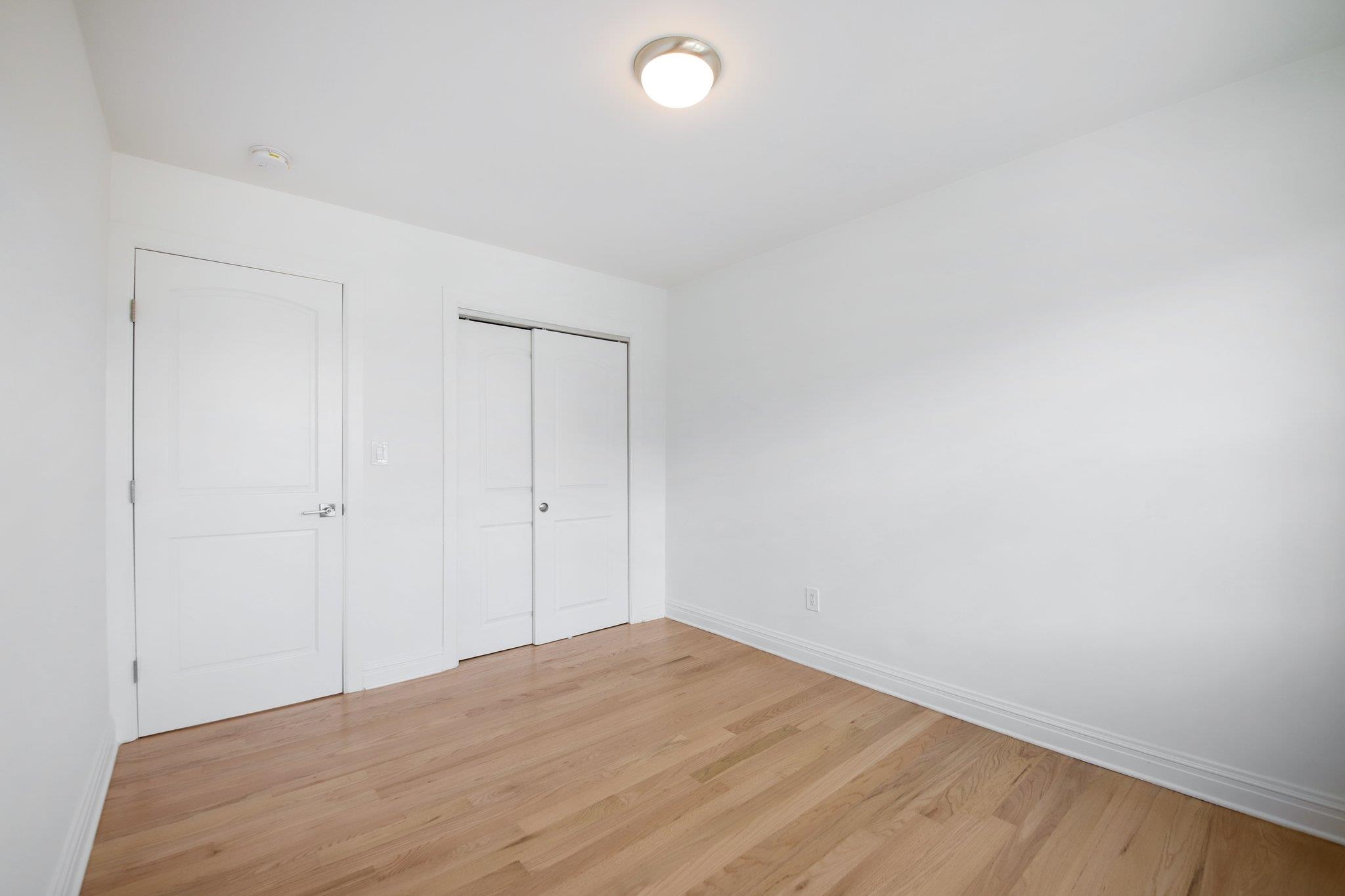 307 9TH ST Unit: 2A