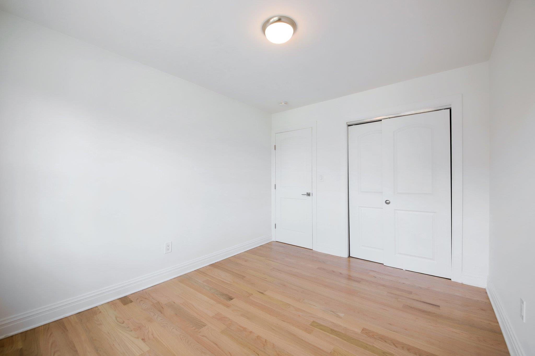 307 9TH ST Unit: 2A